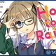 Illustration for article titled iHow to Raise a Boring Girlfriend/i Vol. 1 - Manga Review